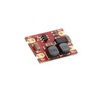DFR0568 Convertitore: step up/step down Uusc: 3,3V Ud'ingr: 2,5-15V DFROBOT