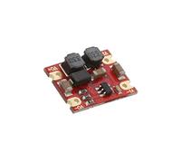 DFR0569 Convertitore: step up / step down Uusc: 5V Ud'ingr: 3-15V 600mA DFROBOT