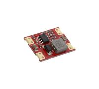 DFR0570 Convertitore: step down UAusg: 3,3V UEing: 5,5-28V 3A 85-90% DFROBOT