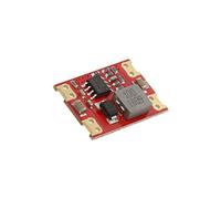 DFR0571 Convertitore: step down Uusc: 5V Ud'ingr: 8-28V 3A 85-90% DFROBOT
