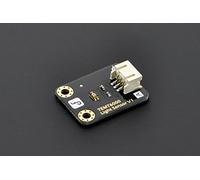 dfrobot Analog Ambient Light Sensor TEMT6000
