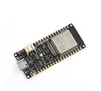DFRobot FireBeetle Board ESP32-E compatibile con Arduino | Microcontroller IoT | Scheda di sviluppo ESP32