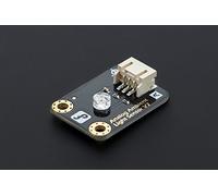 DFRobot Gravity: Analog Ambient Light Sensor