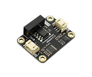 DFRobot Gravity: Analog Signal Isolator