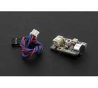 DFRobot Gravity:Analog Sound Sensor