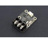 DFRobot Gravity: MOSFET Power Controller