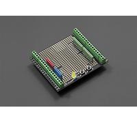 DFRobot Proto Screw Shield-Assembled (Arduino Compatible)
