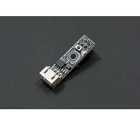 DFRobot Smart Grayscale Sensor