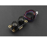 DFRobot URM09 - Sensore analogico Ultrasonic, sensore a ultrasuoni URM09, SEN0307
