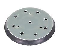 DFS Platorello per HILTI WFE380 And WFE450E - 6-Fori Disco abrasivo Ø 150mm - Morbido o Duro - a Scelta