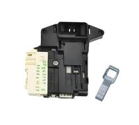 DFS03857, Compatibile Con LG, Interruttore Di Ritardo For Serratura Porta Elettrica, Parti For Lavatrice