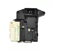 DFS03857 compatibile con l'interruttore di ritardo della serratura porta elettrica LG for lavatrice