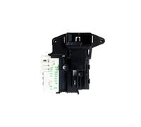 DFS03857 EBF62534402 LG Lavatrice a tamburo L51VNG20 L51TNG20 L51TNG21 Interruttore di ritardo blocco porta elettronico + gancio