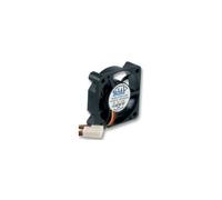 DFS401012M Ventola Case Akasa, 4Cm, 3 Pin