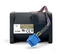 DFTA0456B2H DC DC12V 1.50A 4056 4CM Server Cooling fan