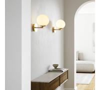 design for the people Shapes lampada a parete, E14, 2320321035, Shapes [Lampade per Interni > Lampade a Parete]