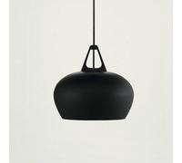DFTP by Nordlux Lampada a sospensione d'effetto Belly, Ø 29 cm DFTP by Nordlux