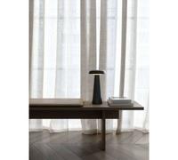 DFTP by Nordlux Lampada LED da tavolo Arcello dimming, antracite DFTP by Nordlux