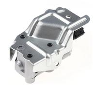 DFTRIF Elettrovalvola A Spola VTEC per Honda Civic 1.3L 1.7L Accord CR-V Element 2.4L 3.0L Acura TSX 2.4 RD 15810-RAA-A03 15810RAAA03