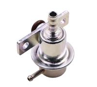 DFTRIF per Ford Ranger 2.5L 1999-2001 Regolatore di Pressione Iniezione Carburante Auto OEM F87Z9F775AA,412202774R,PR4156,47776261