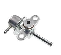 DFTRIF Regolatore di Pressione del Carburante per Mitsubishi Rvr Expo Galant L200 Eagle Summit Dodge Plymouth 1.8 2.0 2.4L 1992-97 PR186 MD173985