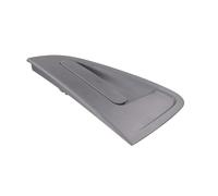 DFUUEBLBV Auto Maniglie Interne Maniglie Esterne Per Portiere Anteriori Posteriori Sinistre E Destre Per Spark 2010-2015 95964943 95964944 95987920 95987921