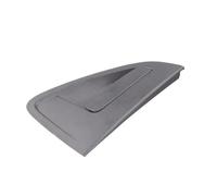 DFUUEBLBV Auto Maniglie Interne Maniglie Esterne Per Portiere Anteriori Posteriori Sinistre E Destre Per Spark 2010-2015 95964943 95964944 95987920 95987921