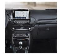 Dfvajwc Pellicola Protettiva In Vetro Temperato Per Puma 2019-2023 8 Pollici Per Navigatore GPS Per Auto, Accessori Antigraffio Car Navigation protettiva