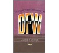 Dfw Mass Choir - Another Chance