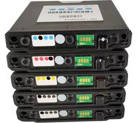 DFYOULMZ Compatibile con la cartuccia d'inchiostro ASTROJET M1 for stampanti Memjet