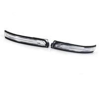 DFYXLHU per Kia, per Sportage 2017 2018 Specchietto retrovisore | Indicatore di direzione LED Indicatore di direzione Lampada che indica 87614D9000L 87624D9000R
