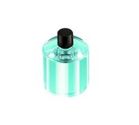 DFZHiuat Diffusore per auto Umidificatore Aromaterapia Diffusore USB Nebbia Fredda 50 ML Mini Diffusore Portatile Aria Profumo Piccolo Umidificatore Diffusore per Auto Home Office Incontro
