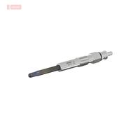 Kit 3 Candelette Denso DG-184 MCC Smart FORTWO (450 ; 451 ) 0.8 CDi