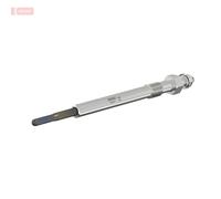 DENSO Candeletta PEUGEOT,FORD,LAND ROVER DG-611 1717631,186466,73205072 Candeletta BK3Q6M090AB,LR029960