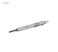 Candeletta DENSO DG-625
