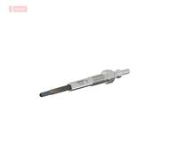 DG-632 Candeletta Denso