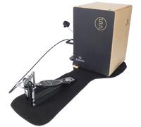 DG De Gregorio Drumbox Plus Cpl. Cable Pack