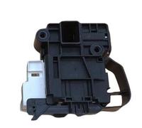 DG-F6031W DG-F60311BCG Parti della lavatrice Interruttore elettronico ritardato for porta