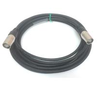 DG Systems - Cavo Ethercon Neutrik su Cat5E STP per AES50, Dante, ArtNet