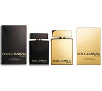 Dg The One Intense 50 Ml Edp Vapo