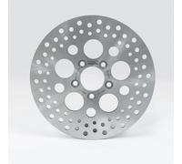 DG004F1 DISCO FRENO SERIE F HARLEY FLSTFB 1690 ABS FAT BOY LO 2017