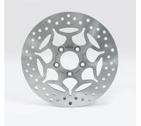 DG004F2 DISCO FRENO SERIE F HARLEY FLH 1868 ABS ELECTRA GLIDE REVIVAL 114 2021