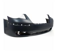 DG0111011 paraurti ant con fori modan per Chrysler/Dodge Grand Voyager 08-11
