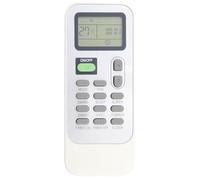 DG11J1-01 Telecomando di ricambio per condizionatore d'aria Hisense Kelon DG11J1-05 DG11J1-04 DG11J101 DG11J104 DG11J105