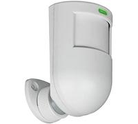 DG12 - Rivelatore a Doppia Tecnologia: Infrarossi Passivi E Microonde