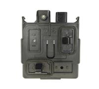 DG1T-14D453-BA Modulo di monitoraggio dell'angolo cieco del sensore Radar Sensore di Distanza Monitor con Staffa Accessori per Auto
