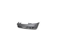 DG4101001 paraurti ant con primer per Chrysler/Dodge PT Cruiser 01/01-12/10