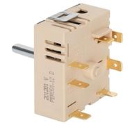 DG44-01006C - Interruttore elettrico per Samsung, Surface Infinite, sostituisce 4978126, AP7014551, PS16556816, EAP16556816