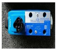 DG4V 3 2A MU D6 60 DG4V32AMUD660 valvola idraulica DG4V-3-2A-MU-D6-60 elettrovalvola direzionale