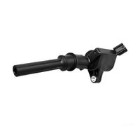 DG508 Bobina di accensione auto 3W7Z-12029-AA montaggio preciso (1PC) | Materiali resistenti al calore, uscita ad alta tensione, scintilla stabile, previene la balbuzie del motore, lunga durata